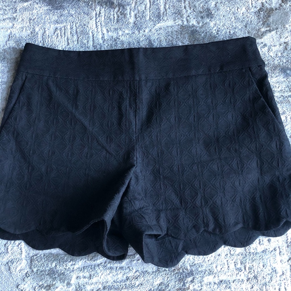 Loft Rivera Shorts